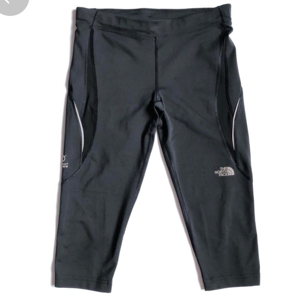 The North Face Women Sports Running Workout Yoga Pants